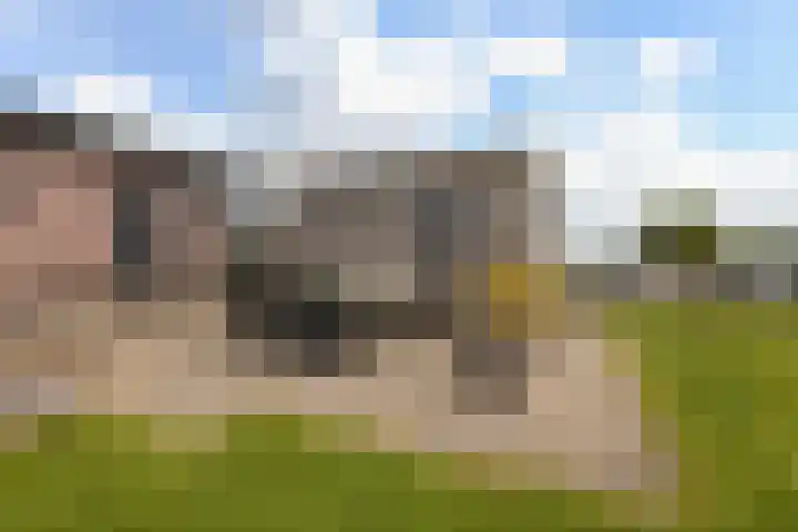 Seine 2 58 Terherne thumbnail 37