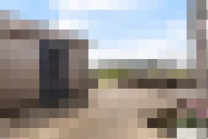 Seine 2 58 Terherne thumbnail 38