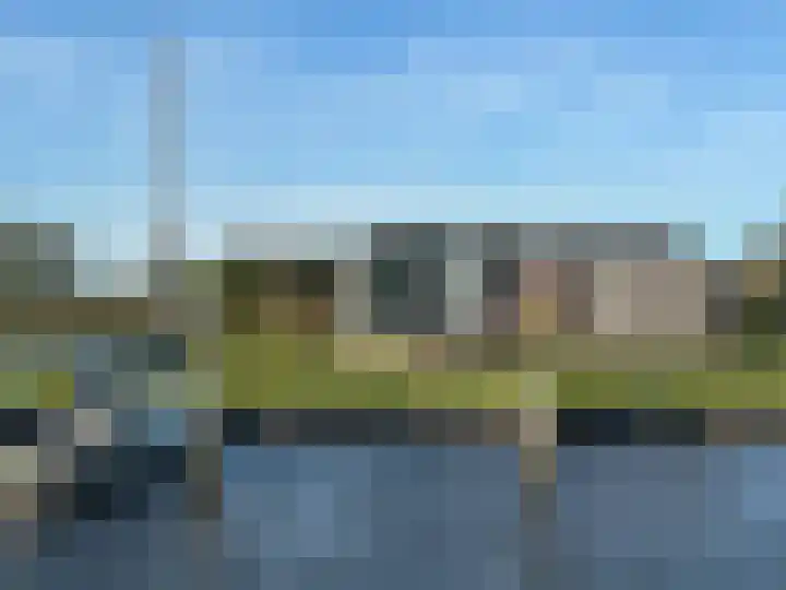 Seine 2 58 Terherne thumbnail 44