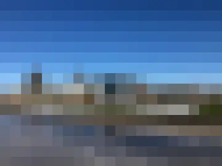 Seine 2 58 Terherne thumbnail 46