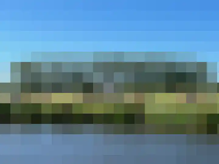 Seine 2 58 Terherne thumbnail 7