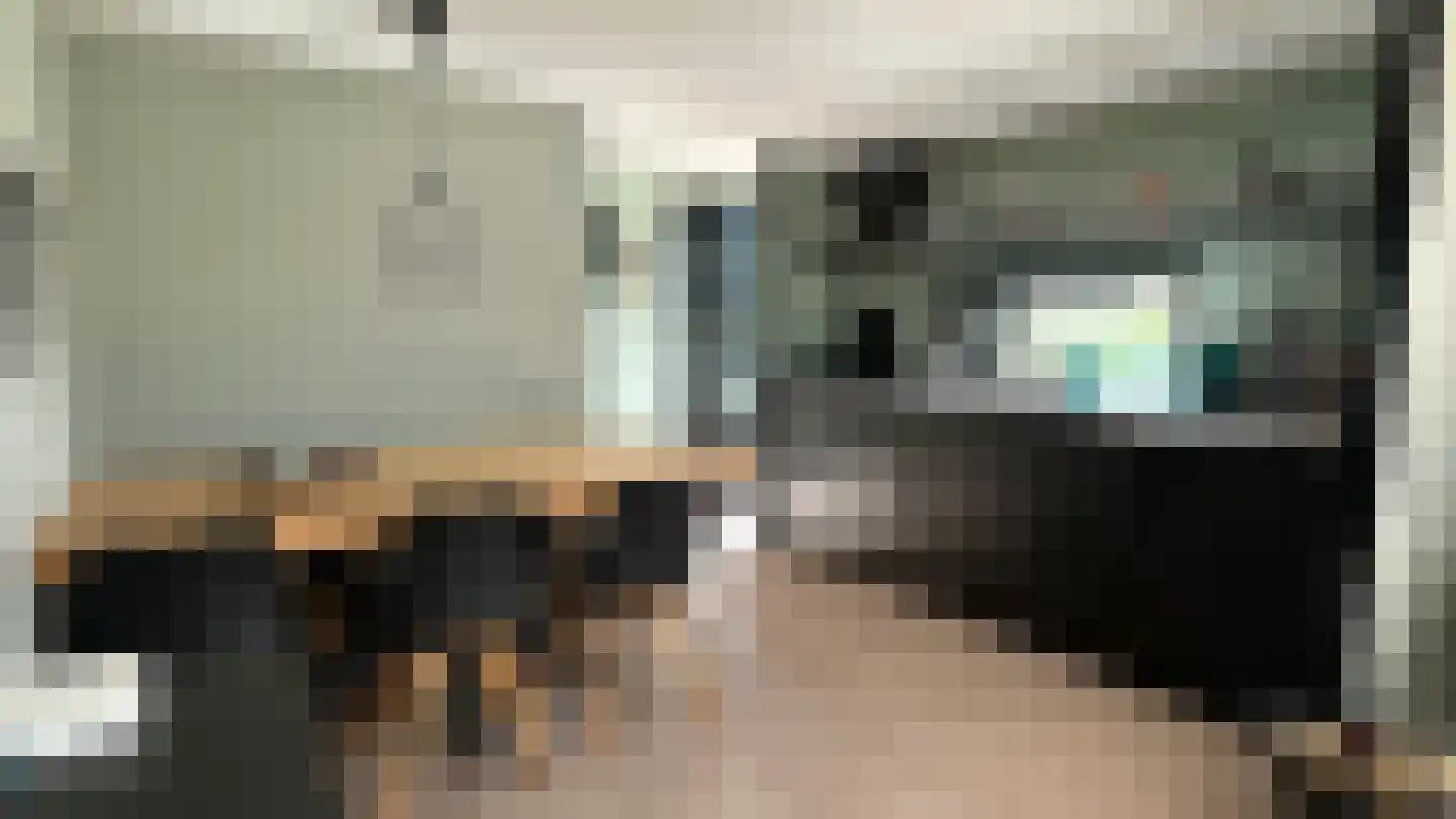 Seine 2 74 Terherne thumbnail 13