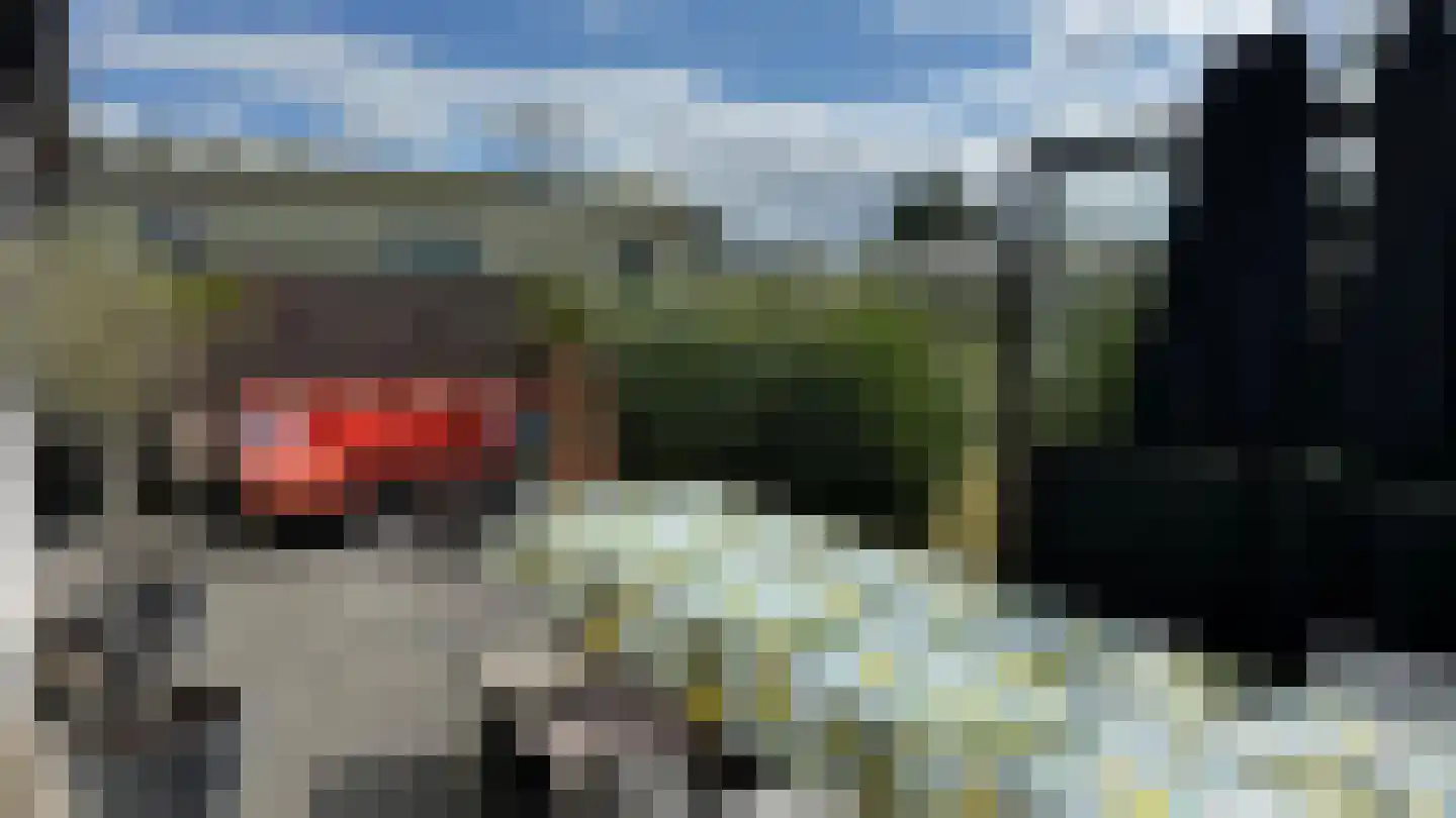 Seine 2 74 Terherne thumbnail 20