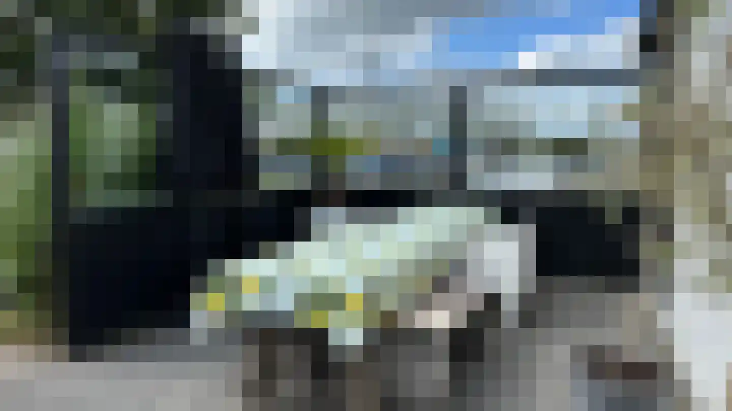 Seine 2 74 Terherne thumbnail 21