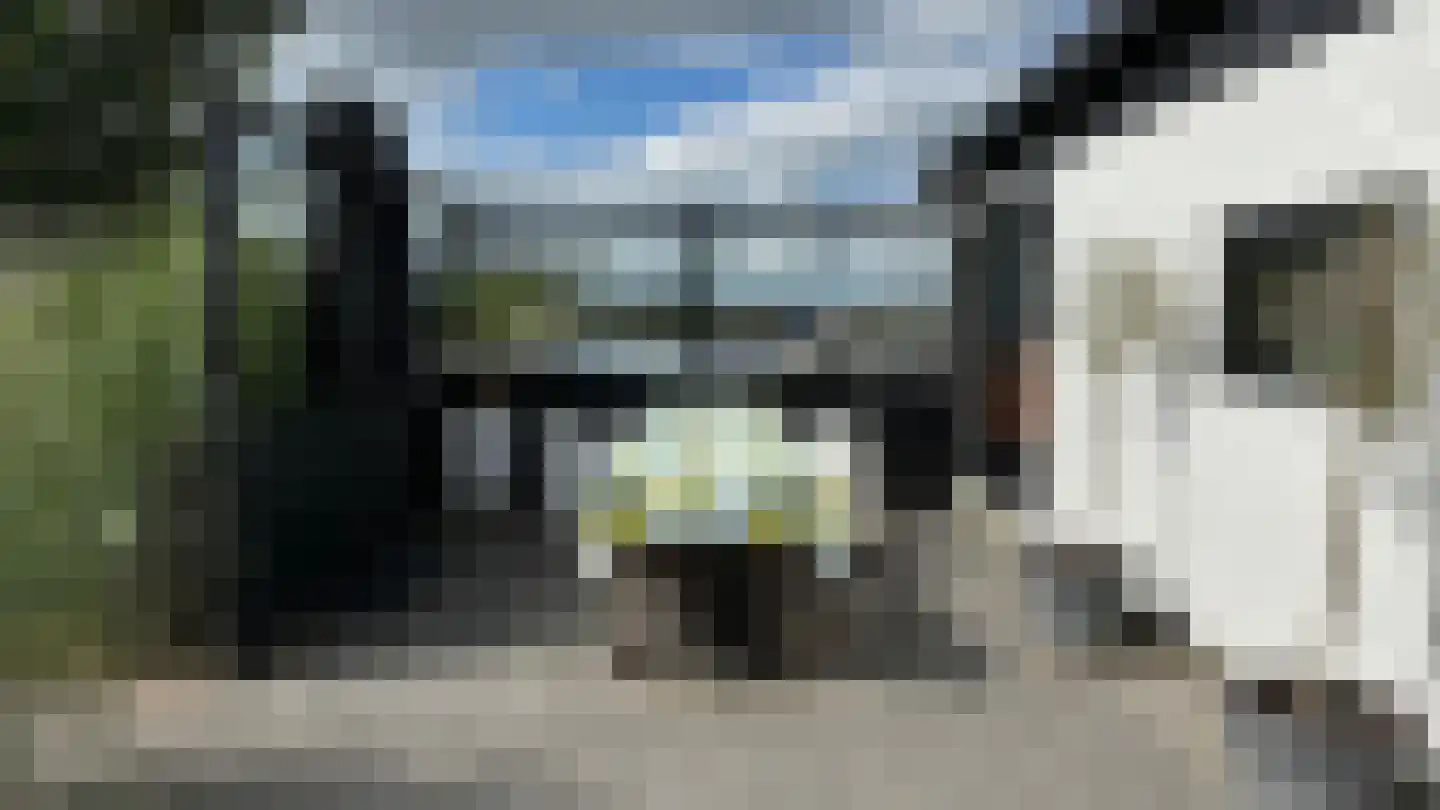 Seine 2 74 Terherne thumbnail 22