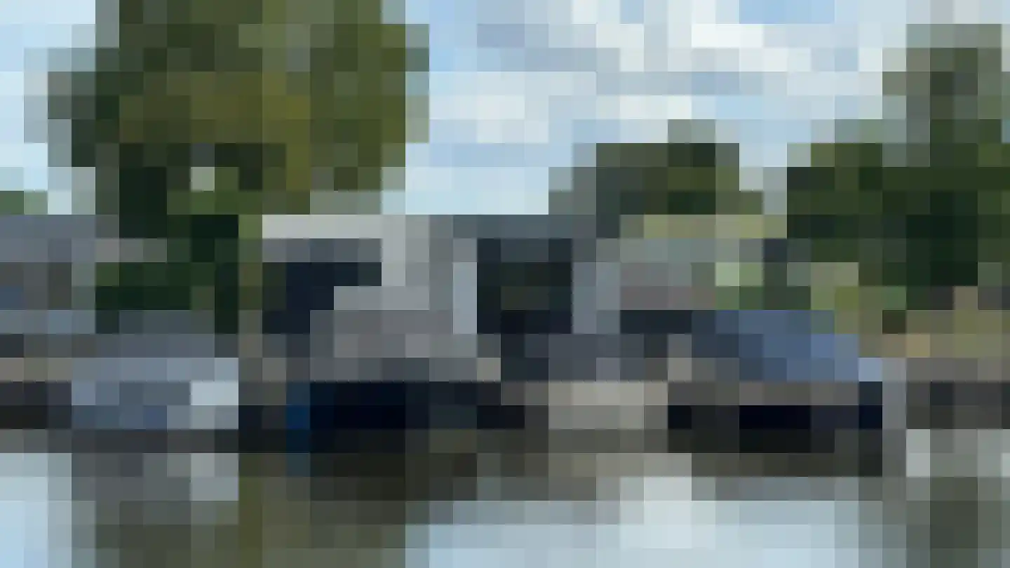 Seine 2 74 Terherne thumbnail 24