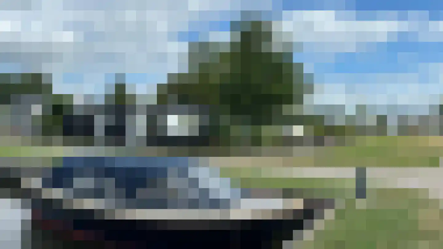Seine 2 74 Terherne thumbnail 25