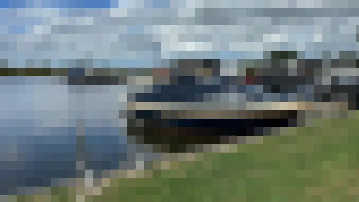 Seine 2 74 Terherne thumbnail 27