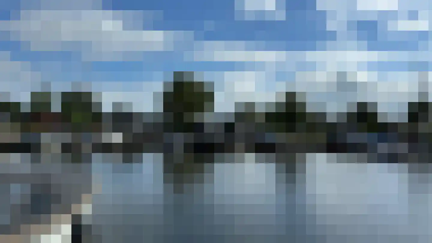 Seine 2 74 Terherne thumbnail 29