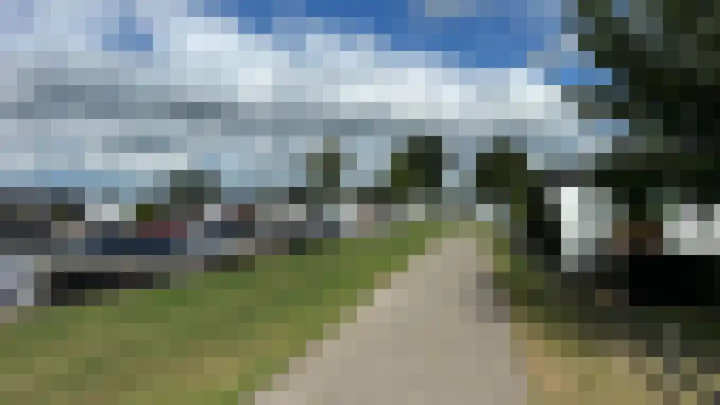 Seine 2 74 Terherne thumbnail 30