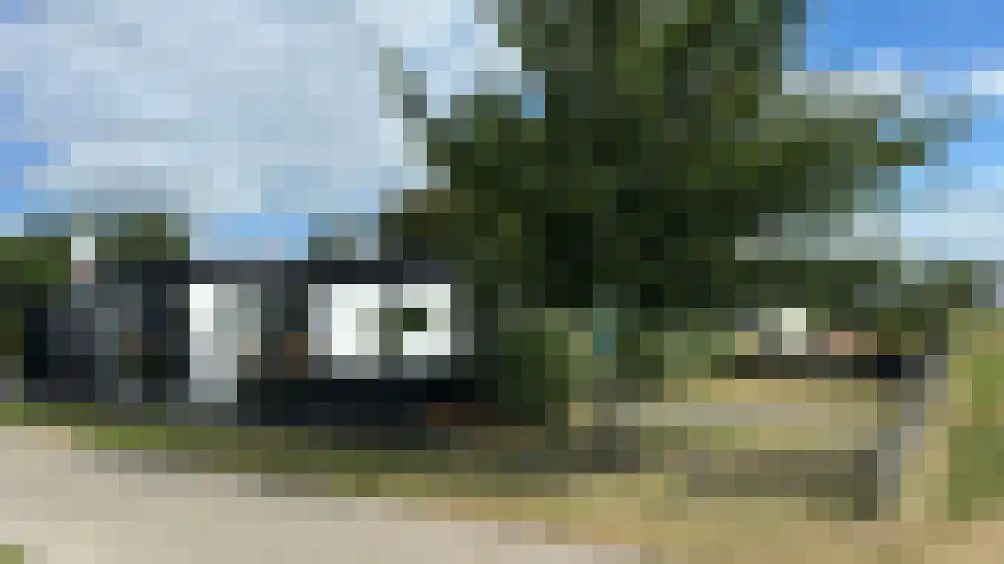 Seine 2 74 Terherne thumbnail 32