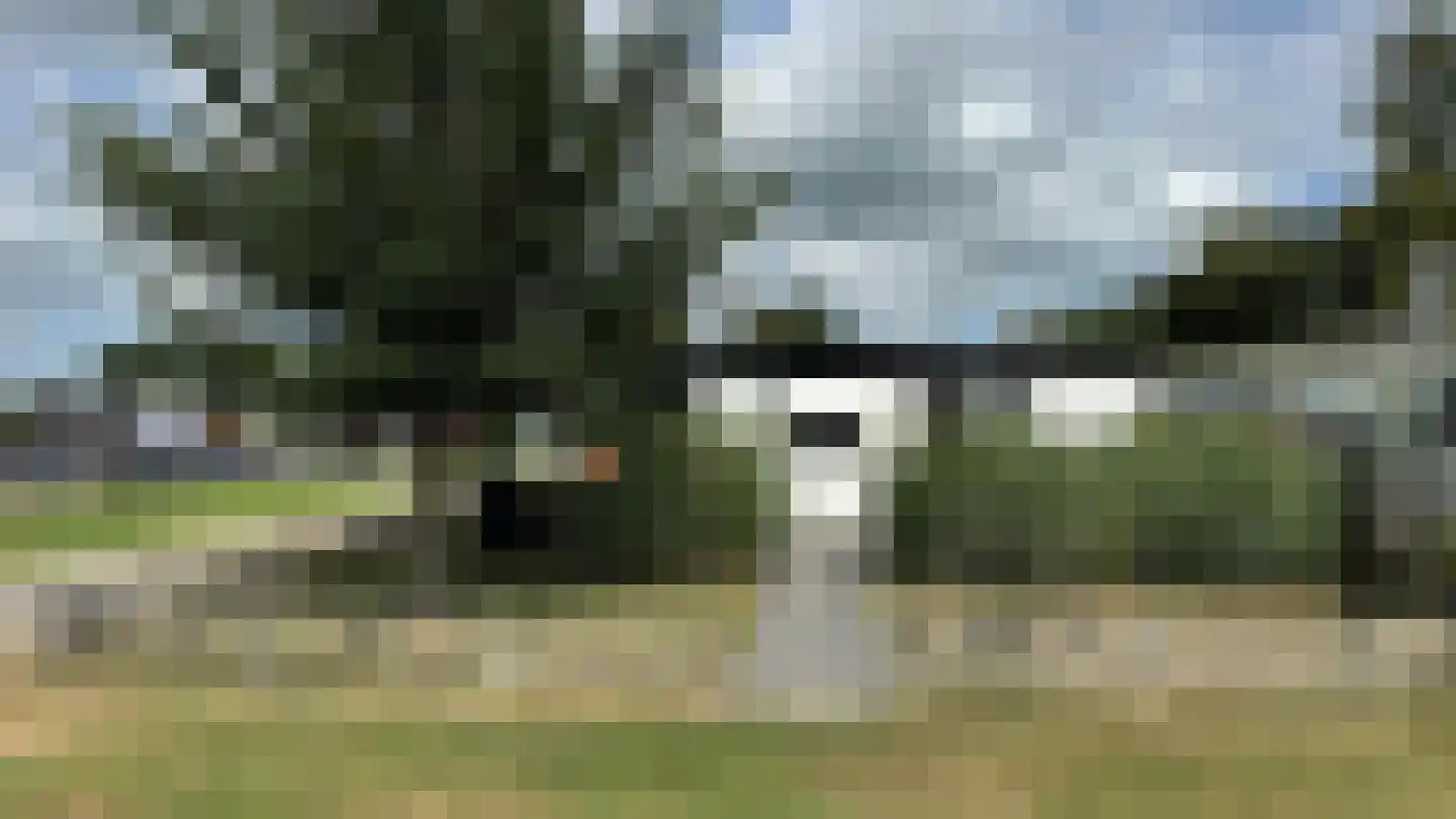 Seine 2 74 Terherne thumbnail 33