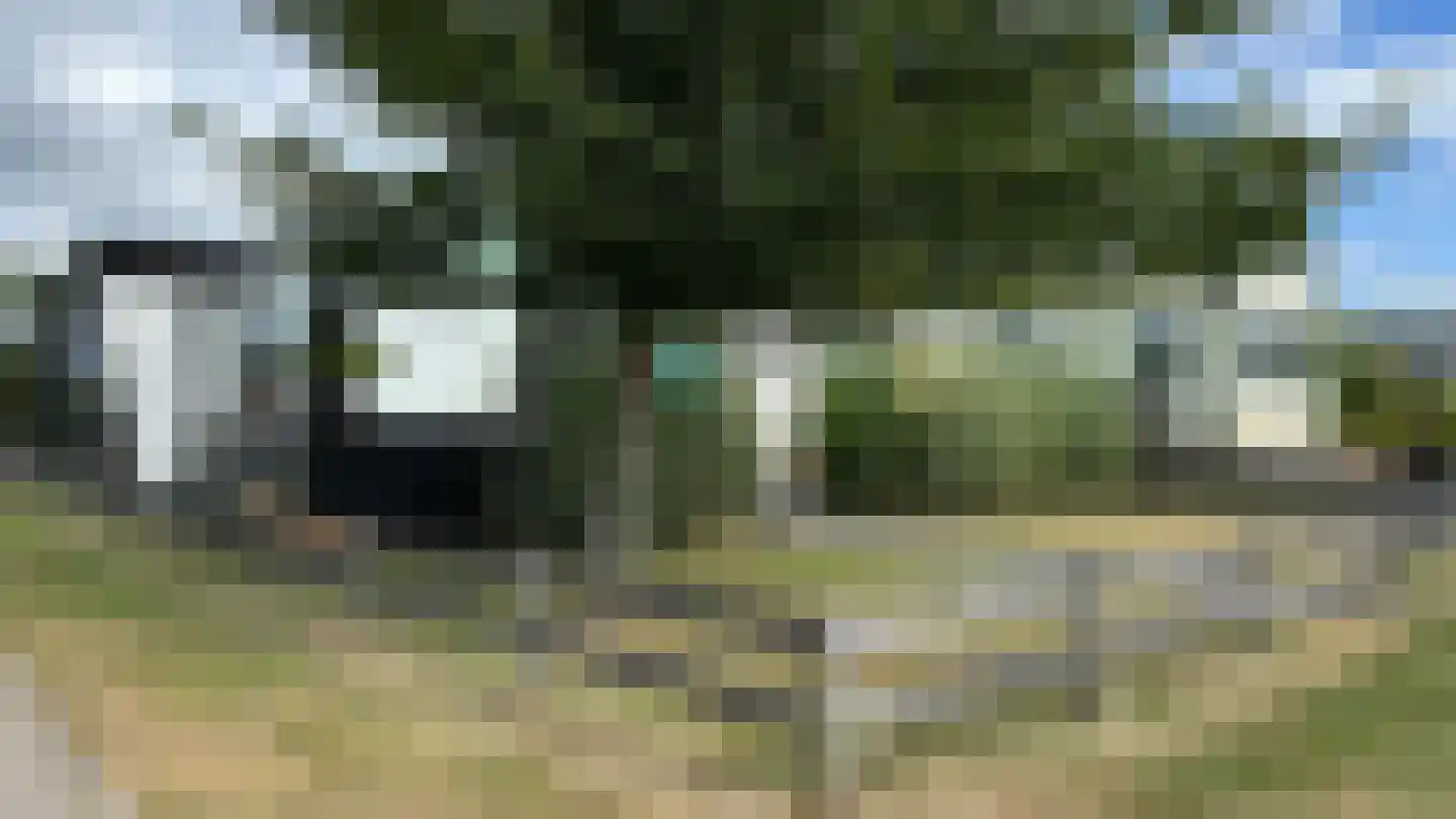 Seine 2 74 Terherne thumbnail 34