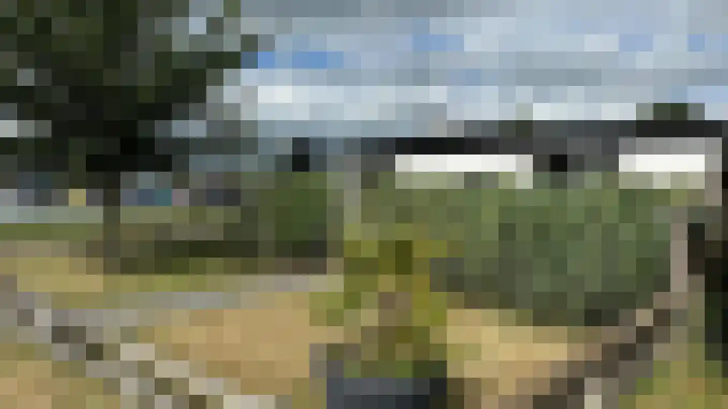 Seine 2 74 Terherne thumbnail 35
