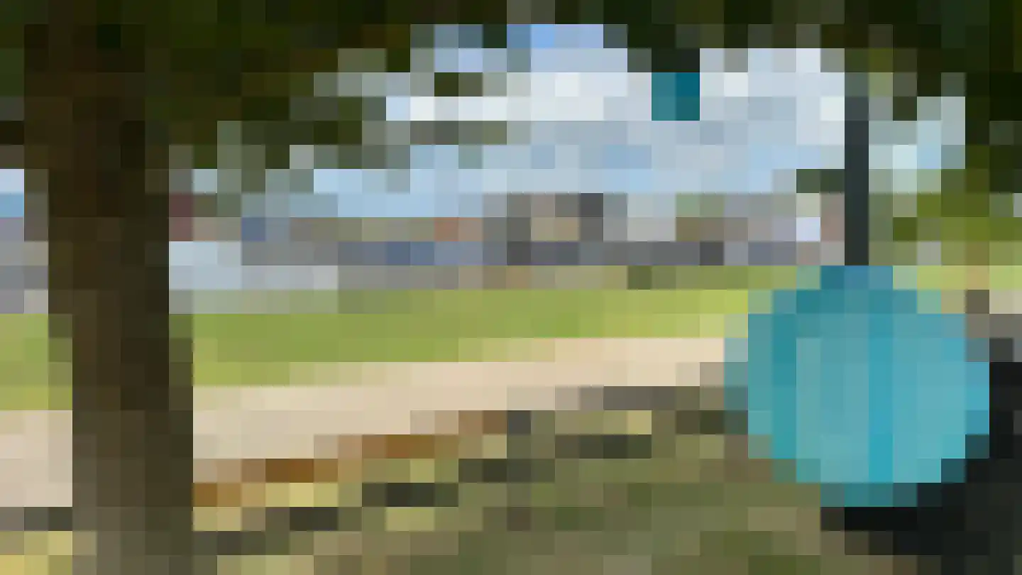 Seine 2 74 Terherne thumbnail 37