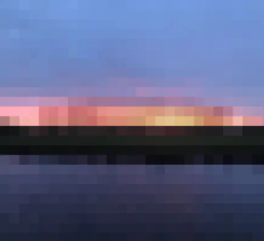 Seine 2 74 Terherne thumbnail 38