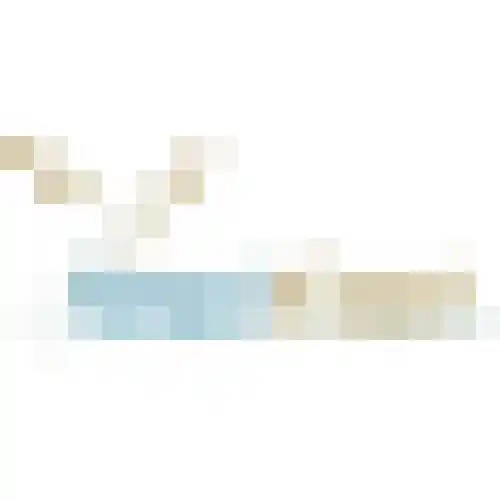 Seine 2 74 Terherne thumbnail 41