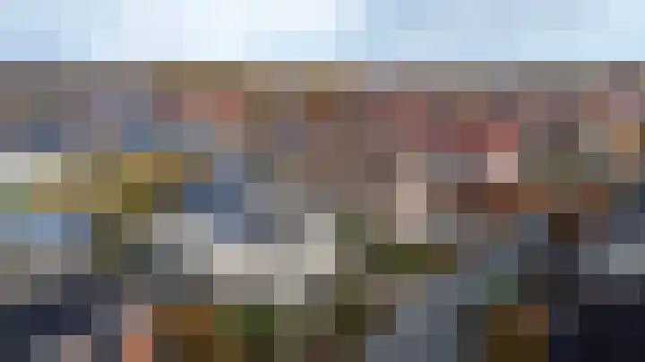 Seine 6 Doetinchem thumbnail 10