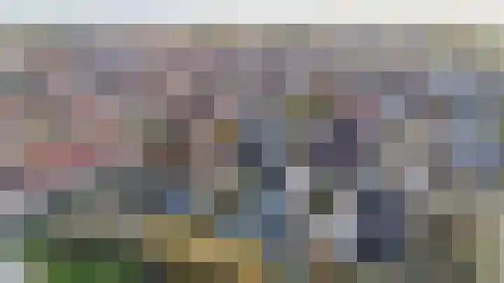 Seine 6 Doetinchem thumbnail 12