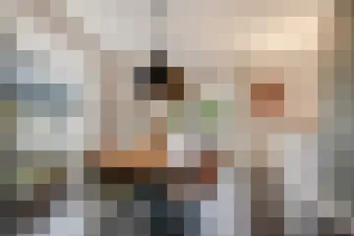 Seine 6 Doetinchem thumbnail 27
