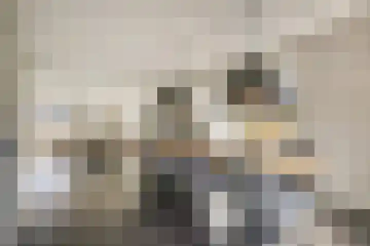 Seine 6 Doetinchem thumbnail 31