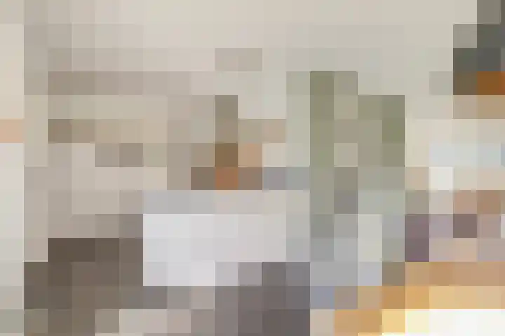 Seine 6 Doetinchem thumbnail 32