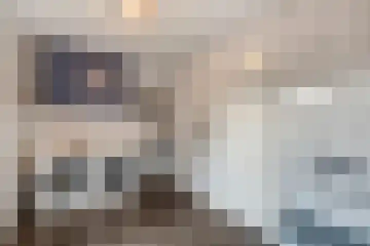 Seine 6 Doetinchem thumbnail 36