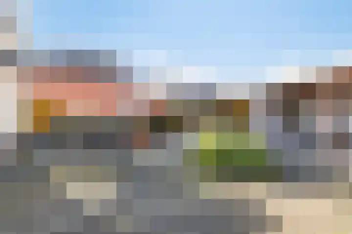 Seine 6 Doetinchem thumbnail 39