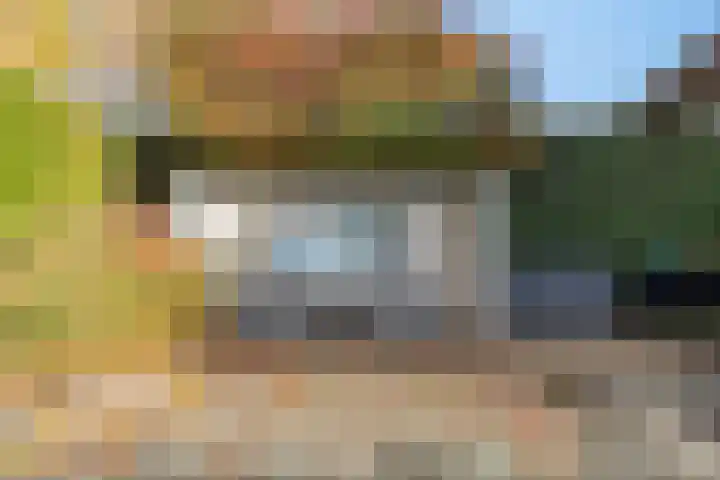 Seine 6 Doetinchem thumbnail 46