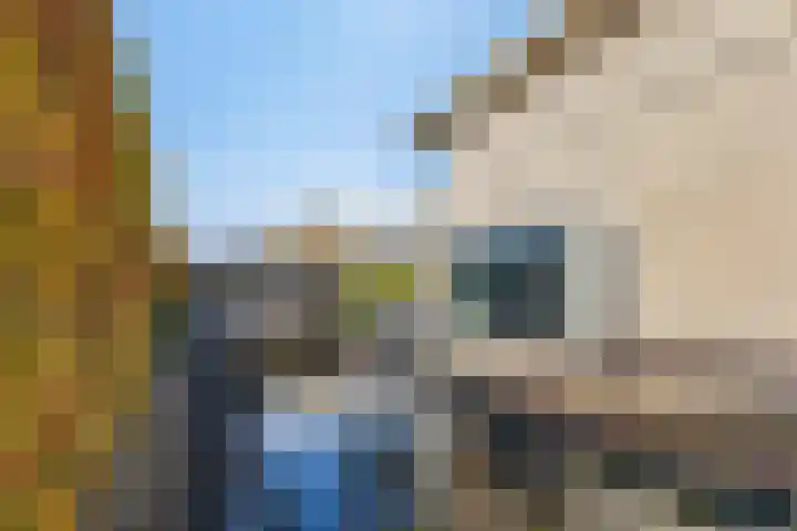 Seine 6 Doetinchem thumbnail 48