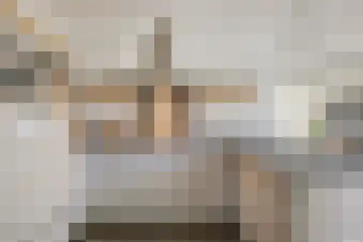 Seine 6 Doetinchem thumbnail 5