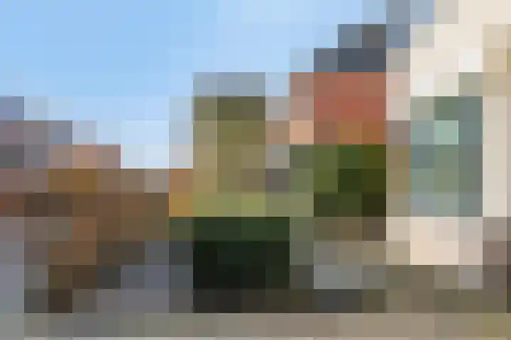 Seine 6 Doetinchem thumbnail 50