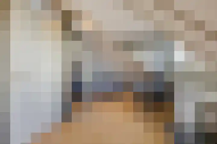 Seine 6 Doetinchem thumbnail 66