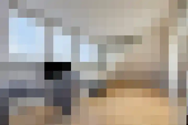 Seine 6 Doetinchem thumbnail 68