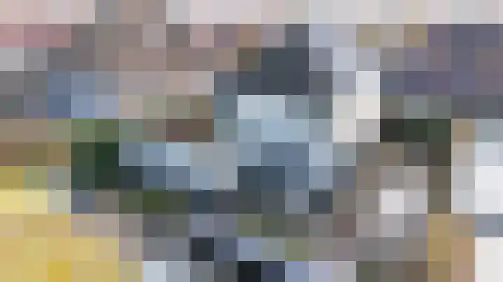 Seine 6 Doetinchem thumbnail 7