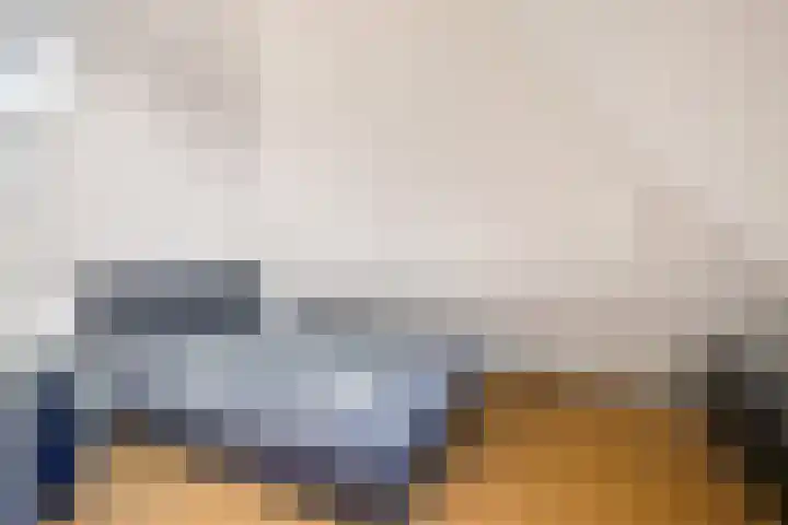Seine 6 Doetinchem thumbnail 70