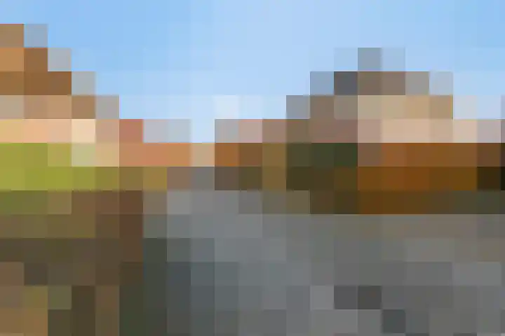 Seine 6 Doetinchem thumbnail 72