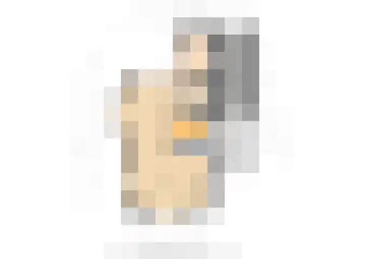Seine 6 Doetinchem thumbnail 73
