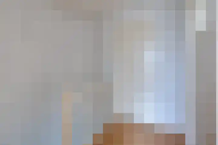 Seinestraat 8 Budel thumbnail 10