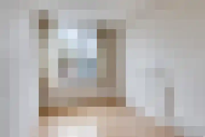 Seinestraat 8 Budel thumbnail 15