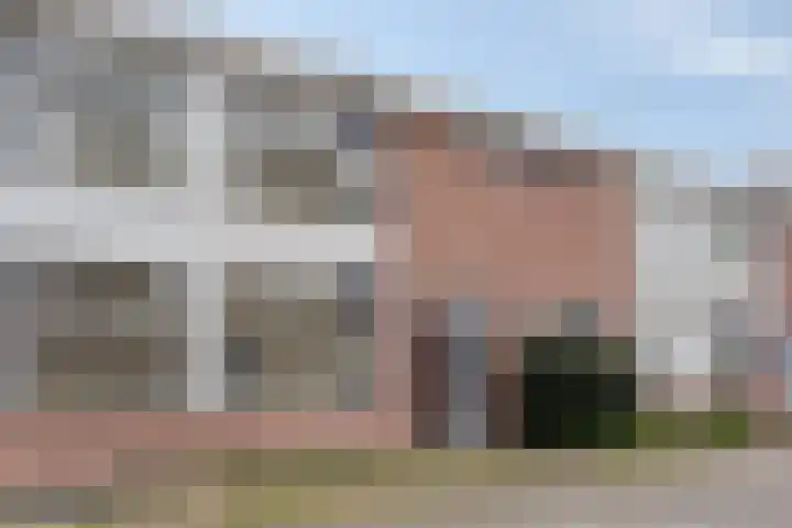 Seinestraat 8 Budel thumbnail 18