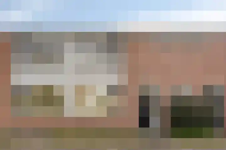 Seinestraat 8 Budel thumbnail 19