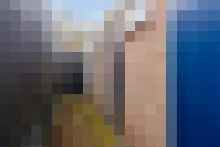 Seinestraat 8 Budel thumbnail 23