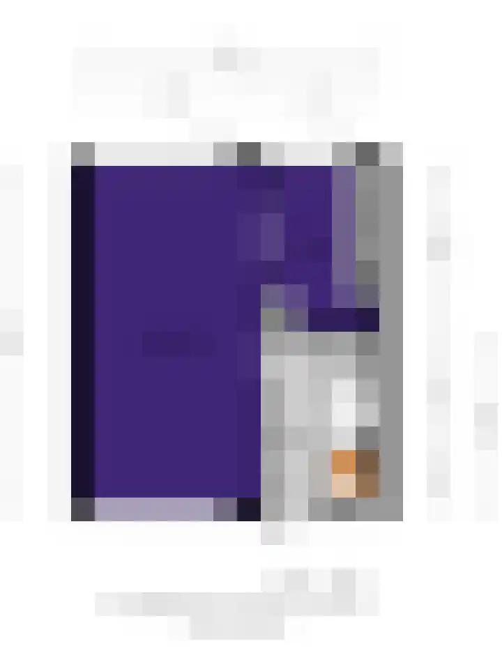 Seinestraat 8 Budel thumbnail 25