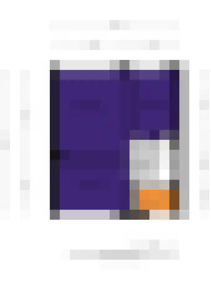Seinestraat 8 Budel thumbnail 26
