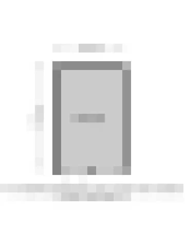 Seinestraat 8 Budel thumbnail 27