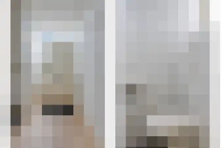 Seinestraat 8 Budel thumbnail 8