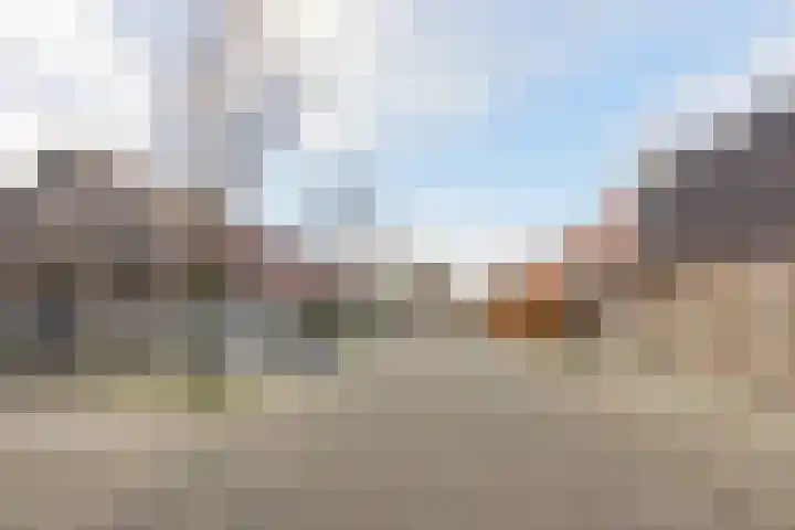 Seinestroom 7 Zoetermeer thumbnail 32