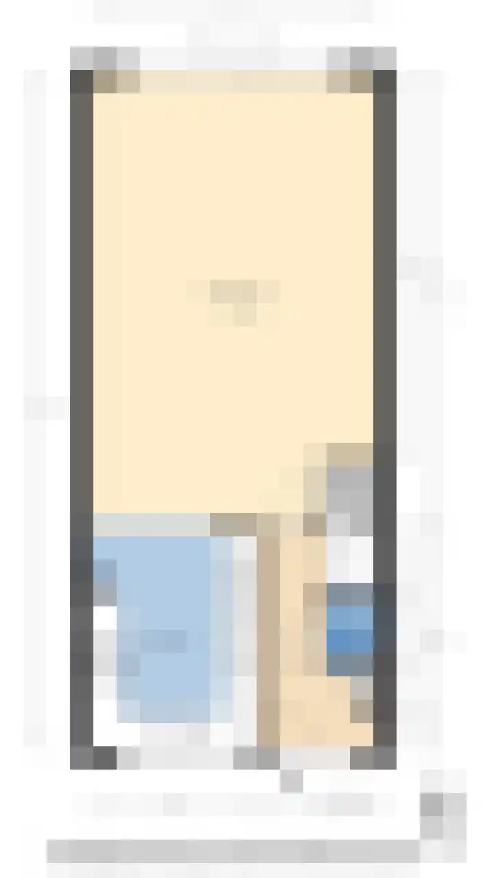 Seinestroom 7 Zoetermeer thumbnail 35