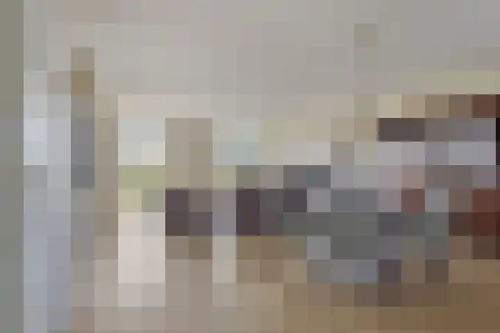 Seinhuiswei 8 Barendrecht thumbnail 11